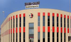 https://sites.google.com/site/economiaeficiente/_/rsrc/1492002823939/visita-zalba-caldu/Z2.png
